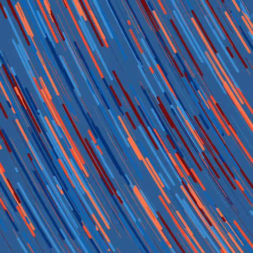 Wavelengthbykalebjohnston