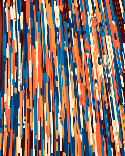Wavelength #1079