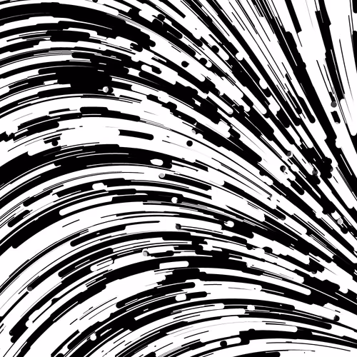 Wavelengthbykalebjohnston