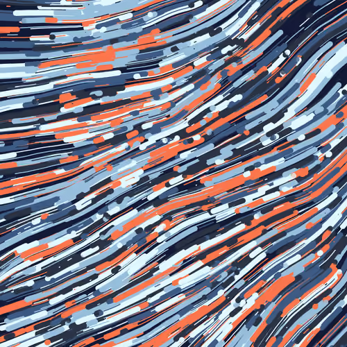 Wavelength #183