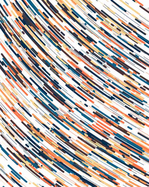 Wavelength #1069