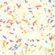 1095