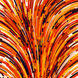 Wavelength #103