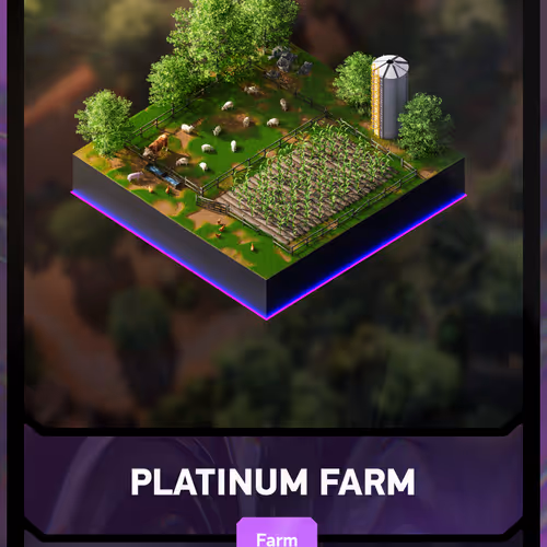 Tcg World Plots 1