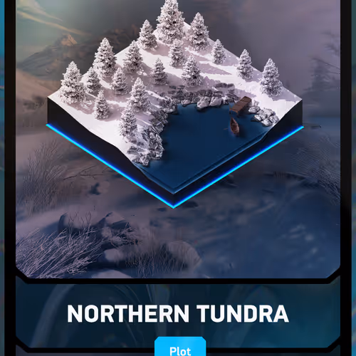 Tcg World Plots 1