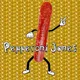 Pepperoni Jones