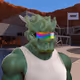 1176