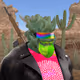 1090