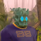 95