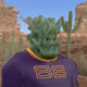 605