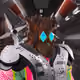 2950