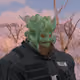 343