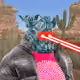1175