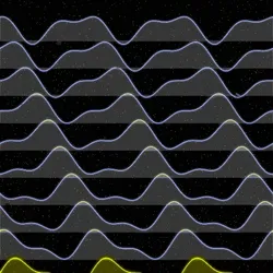 CryptoWaves #39