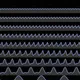 CryptoWaves