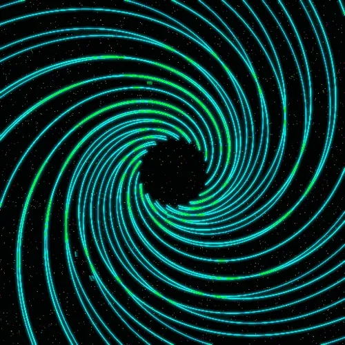 Cryptowaves 1