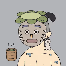 559