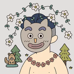 6