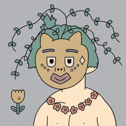137