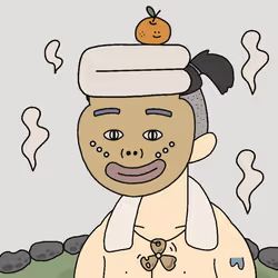 37
