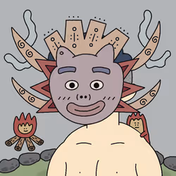150