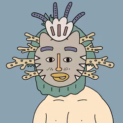 127
