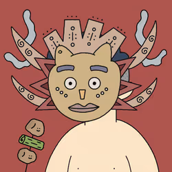 96