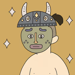 52