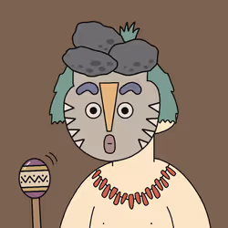 124