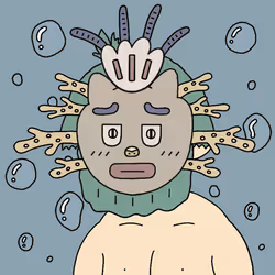 31