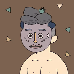77