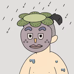 65