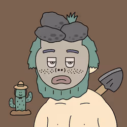 64