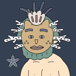 99