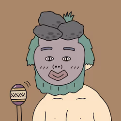 141
