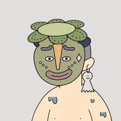 45