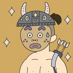 90