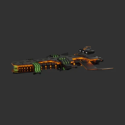 Item #977 Media