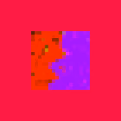 PIXLE NFT #9