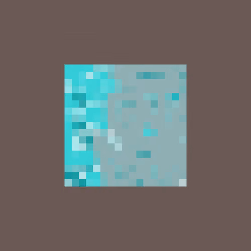 PIXLE NFT #15