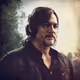 Avatar - Daryl Dixon #210