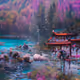 Beautiful Countries V2