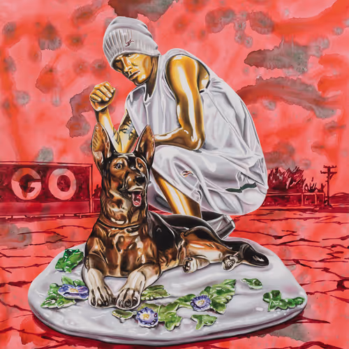 Artists For Charity Exclusive Editions