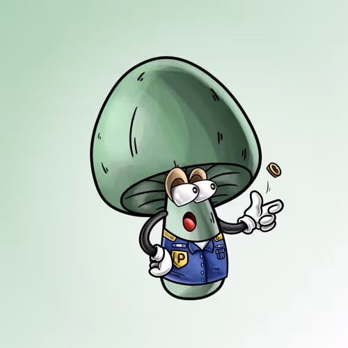 #788