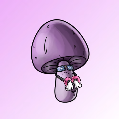 #130