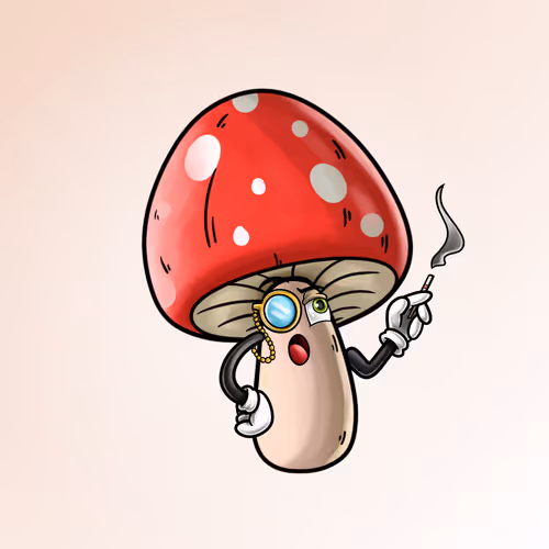 #693