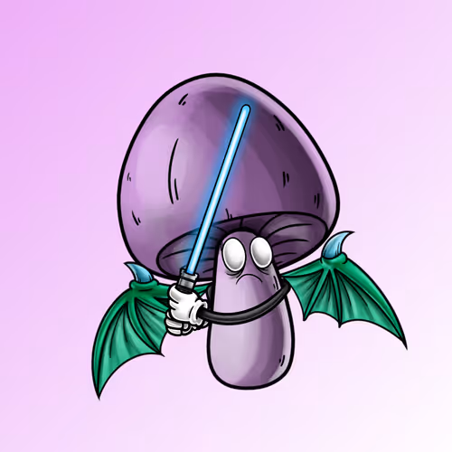 #108