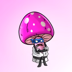 #357