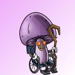 #961