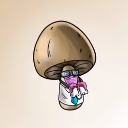 #962